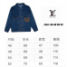Louis Vuitton Jackets for Men #99923538