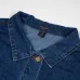 Louis Vuitton Jackets for Men #99923538