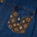 Louis Vuitton Jackets for Men #99923538