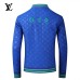 Louis Vuitton Jackets for Men #99923678