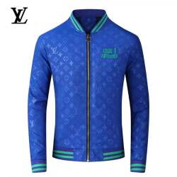 Louis Vuitton Jackets for Men #99923678