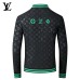 Louis Vuitton Jackets for Men #99923692