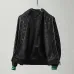 Louis Vuitton Jackets for Men #99923692