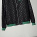 Louis Vuitton Jackets for Men #99923692