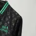 Louis Vuitton Jackets for Men #99923692