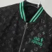 Louis Vuitton Jackets for Men #99923692