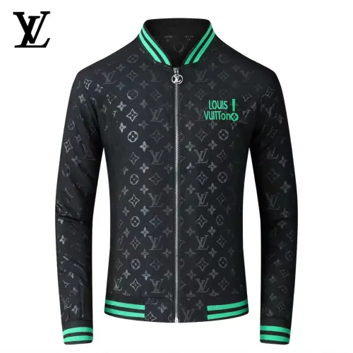 Louis Vuitton Jackets for Men #99923692