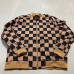 Louis Vuitton Jackets for Men #99923802