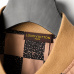 Louis Vuitton Jackets for Men #99923802