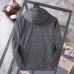 Louis Vuitton Jackets for Men #99923947