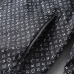 Louis Vuitton Jackets for Men #99923947