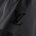 Louis Vuitton Jackets for Men #99923948