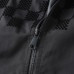 Louis Vuitton Jackets for Men #99923948
