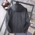 Louis Vuitton Jackets for Men #99923949