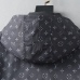 Louis Vuitton Jackets for Men #99923949