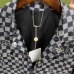 Louis Vuitton Jackets for Men #99923971