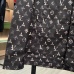 Louis Vuitton Jackets for Men #99923971