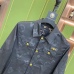 Louis Vuitton Jackets for Men #99923972
