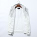 Louis Vuitton Jackets for Men #99923984