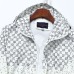 Louis Vuitton Jackets for Men #99923984