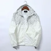 Louis Vuitton Jackets for Men #99923984