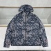 Louis Vuitton Jackets for Men #99924228