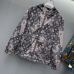 Louis Vuitton Jackets for Men #99924228