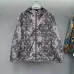 Louis Vuitton Jackets for Men #99924228