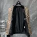 Louis Vuitton Jackets for Men #99924234