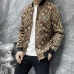 Louis Vuitton Jackets for Men #99924234