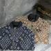 Louis Vuitton Jackets for Men #99924234