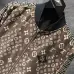 Louis Vuitton Jackets for Men #99924234