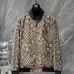 Louis Vuitton Jackets for Men #99924234