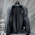 Louis Vuitton Jackets for Men #99924235
