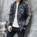 Louis Vuitton Jackets for Men #99924235