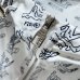 Louis Vuitton Jackets for Men #99924236