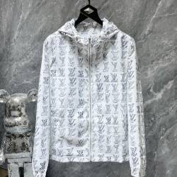 Louis Vuitton Jackets for Men #99924236