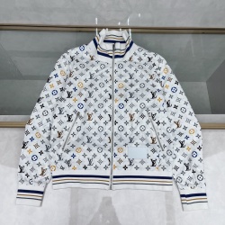 Louis Vuitton Jackets for Men #99924238