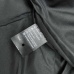 Louis Vuitton Jackets for Men #99924239