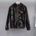 Louis Vuitton Jackets for Men #99924239
