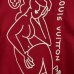 Louis Vuitton Jackets for Men #99924579