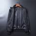 Louis Vuitton Jackets for Men #99924982