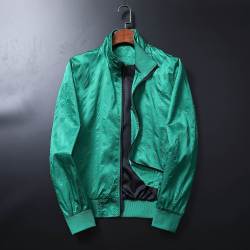 Louis Vuitton Jackets for Men #99924982