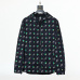 Louis Vuitton Jackets for Men #99925151