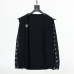 Louis Vuitton Jackets for Men #99925151
