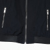 Louis Vuitton Jackets for Men #99925152