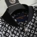 Louis Vuitton Jackets for Men #99925556