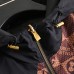 Louis Vuitton Jackets for Men #99925557