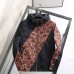 Louis Vuitton Jackets for Men #99925557