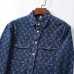 Louis Vuitton Jackets for Men #99925807